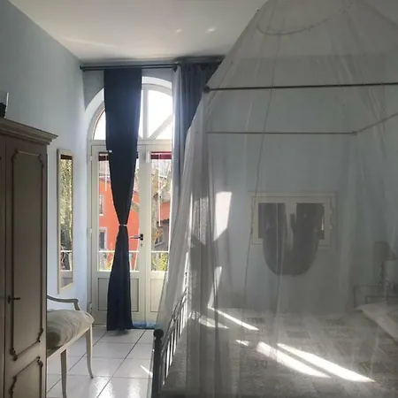 Amoroni Semesterbostad Capannori