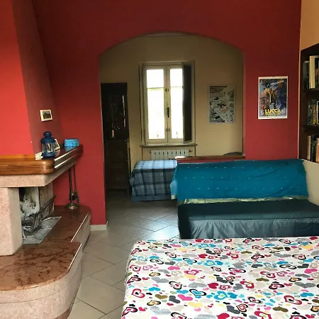 Amoroni